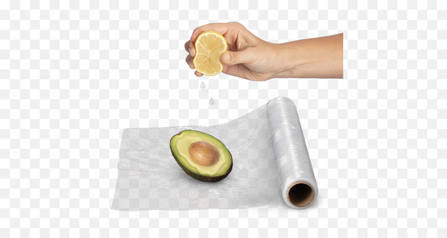 How To Cut An Avocado Tell If Is Ripe - Meyer Lemon Png,Aguacate Png