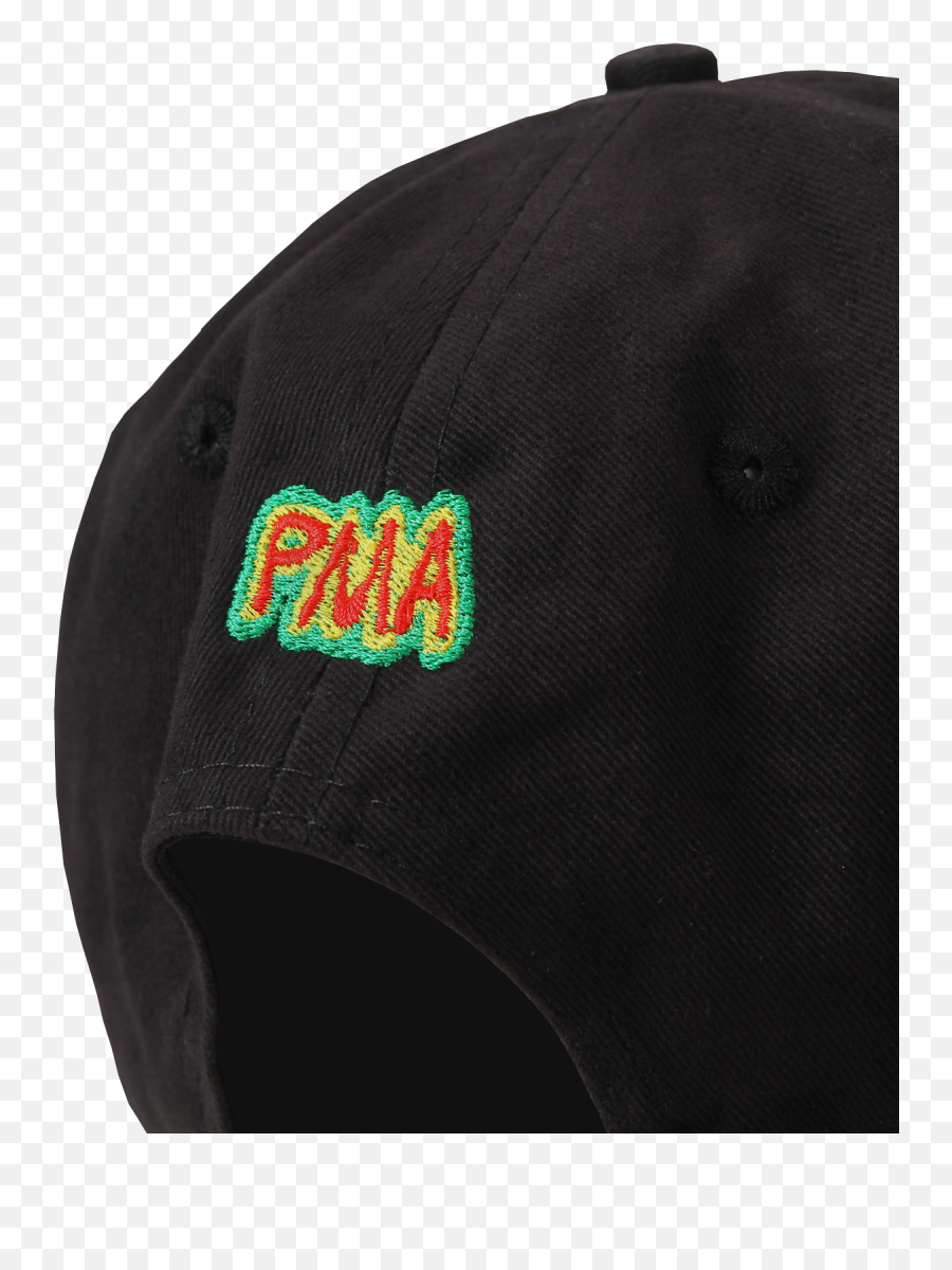 Logo Dad Hat - Bad Brains Unisex Png,Dad Hat Png