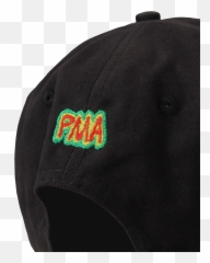 Logo Dad Hat - Bad Brains Unisex Png,Dad Hat Png