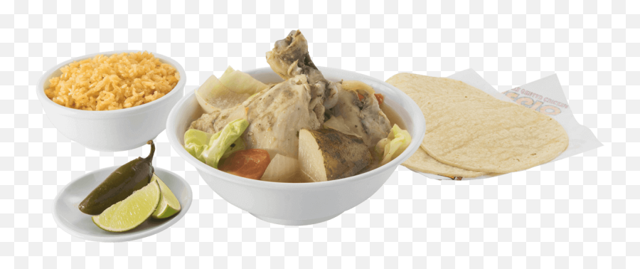 Chicken Soup U2013 Pollo Regio - Pollo Regio Chicken Soup Png,Soup Png