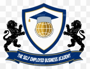 Shield Logo For Your School Business - Watu Credit Branches Loa Png,Sheild Logo