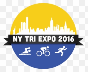 Nyc Skyline Outline Png - Transparent Cartoon Whitechapel Station