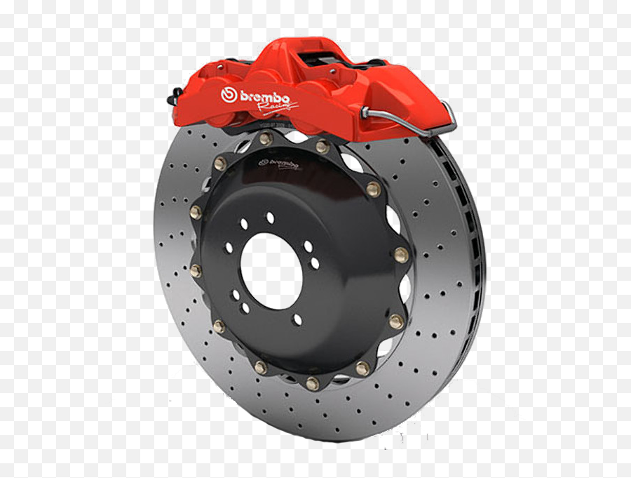 Drool U003cwipeu003e - Brembo Brake Png Transparent Brembo Brakes Png,Drool Png