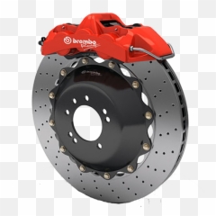 Drool U003cwipeu003e - Brembo Brake Png Transparent Brembo Brakes Png,Drool Png
