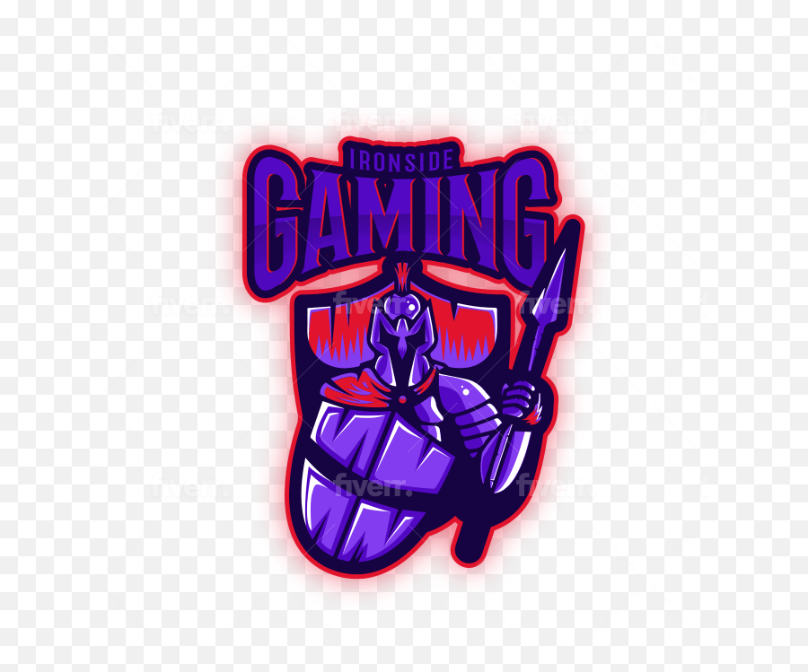 Design Fabulous Twitch Logo For - Automotive Decal Png,Twitch Logos