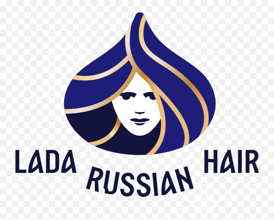 Lada Russian Hair Color Ring - Hair Design Png,Lada Logo
