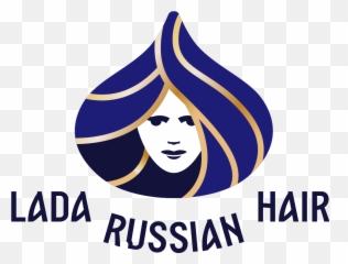 Lada Russian Hair Color Ring - Hair Design Png,Lada Logo