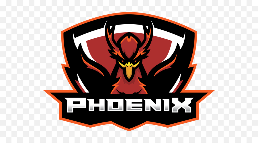 Vainglory Esports Wiki - Team Phoenix Logo Png,Vainglory Png