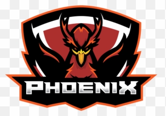 Vainglory Esports Wiki - Team Phoenix Logo Png,Vainglory Png