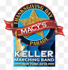 Macys - Vertical png