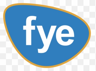 Demon Squad Available - Fye png