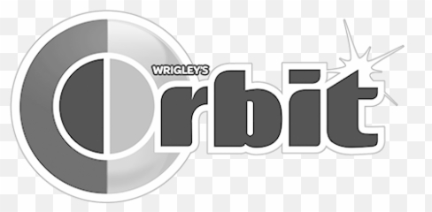 Clients Velocity - Graphic Design Png,Orbit Png