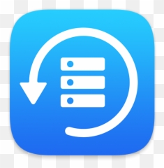 Huawei Backup - png