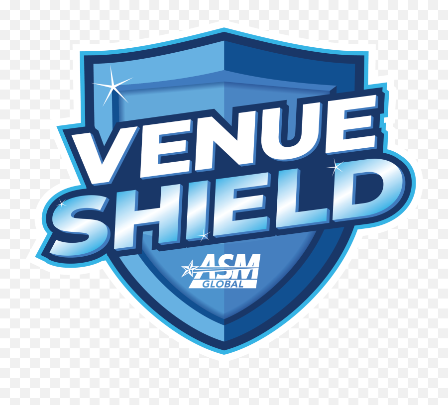 Asm Global Releases Complete Venueshield Operational Plan - Asm Global Venueshield Png,Aecom Logos