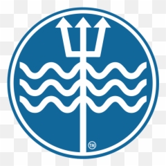 Download Gallery - North Carolina Full Size Png Image Pngkit Carolina Surf Brand Logo,North Carolina Png