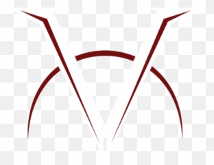 Vicimus U2013 Breaking The Grind - Horizontal Png,Gamejolt Logo