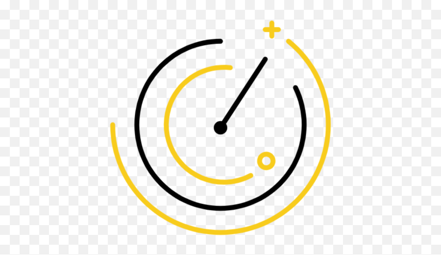 Free Time Icon Symbol Download In Png Svg Format - Dot,Time Icon Png