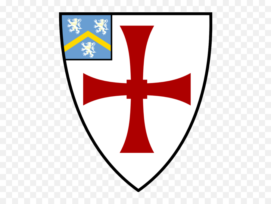 Filedurham Shieldpng - Wikipedia University Of Durham Seal,Shield Png