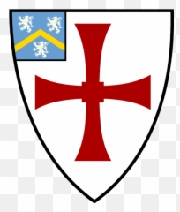 Filedurham Shieldpng - Wikipedia University Of Durham Seal,Shield Png
