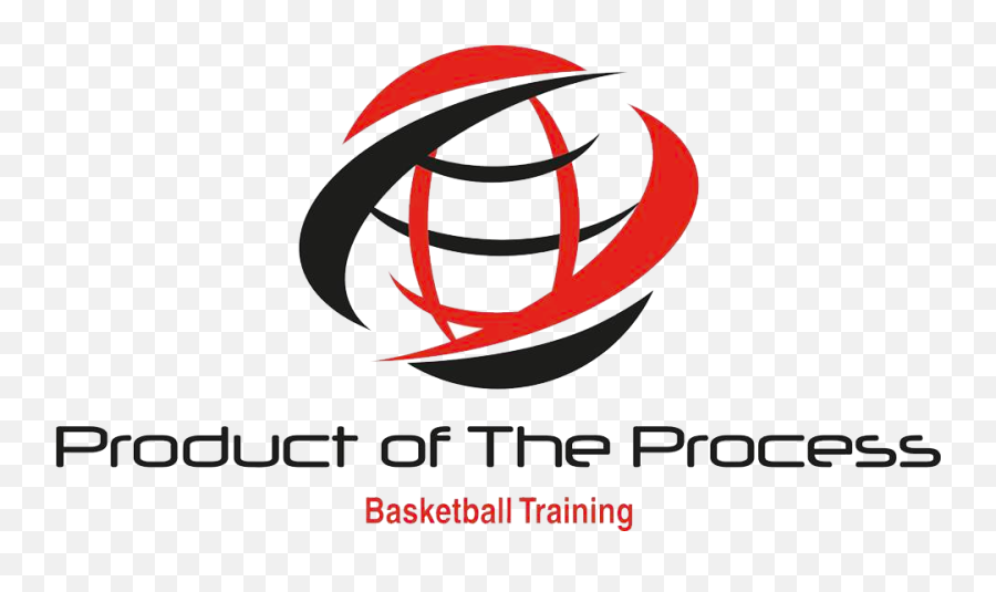 About U2013 Product Of The Process - National Trading Company Logo Png,Ballislife Logo
