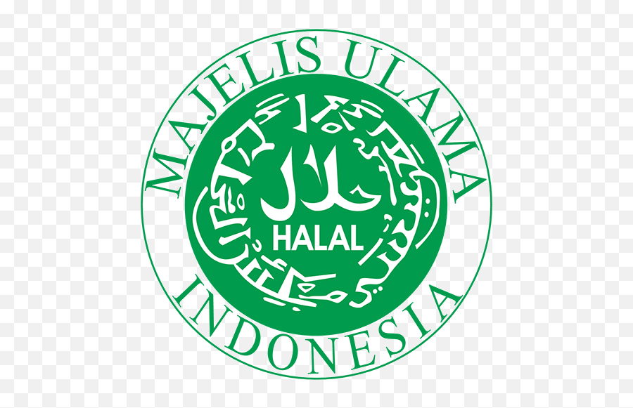 Is Nusret Nyc Halal - Halal Mui Png,Halal Guys Logo