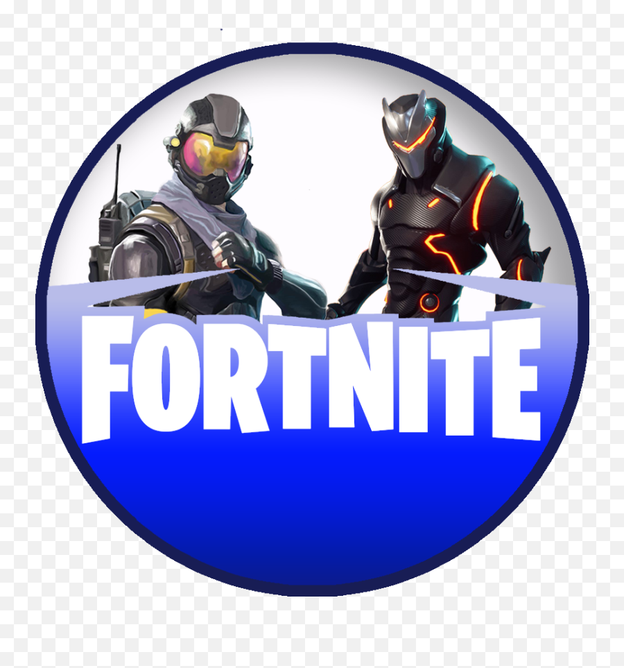 Fortnite U2013 Toys Onestar - Ikonik Fortnite Skin Dance Png,Fortnite Omega Png