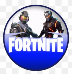 Fortnite U2013 Toys Onestar - Ikonik Skin Dance png