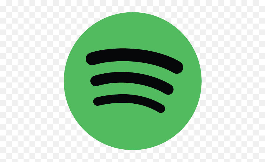 Blog Battle Music Streaming Services Ayc Media - Spotify Logo Png,Amazon Music Logo