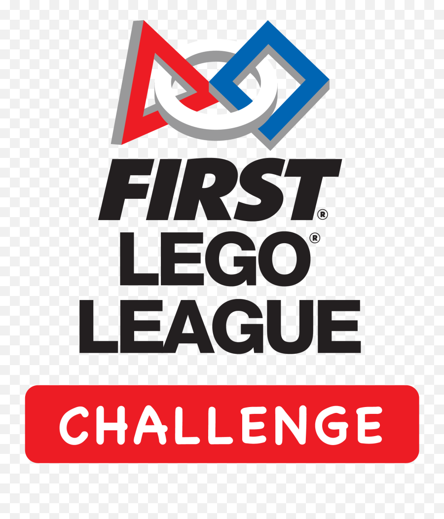 First Lego League Challenge U2013 Australia - First Lego League 2020 Png,Lego Dimensions Logo
