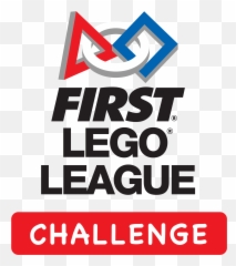 First Lego League Challenge U2013 Australia - First Lego 2020 png