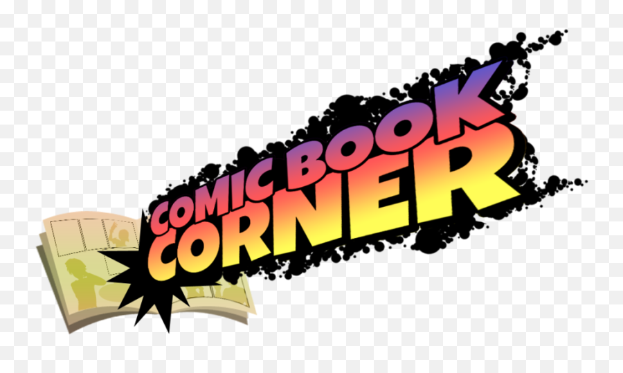 Arrow U2014 Comic Book Corner 3blackgeeks Png Cw Logo