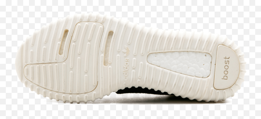 Adidas Yeezy Boost 350 Turtle Dove Zebra - Pochta Yeezy Boost 350 Turtle Dove Boost Png,Yeezys Png