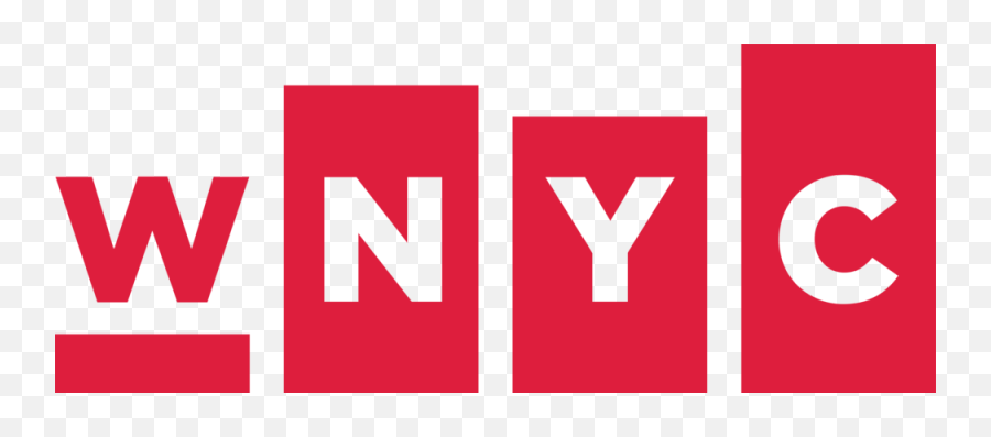 New York Public Radio Sponsorship Png City