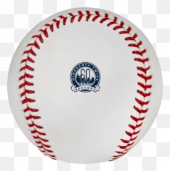 Minnesota Twins 60th Anniversary Season Rawlings Official Major League Baseball - La Dodgers World Series 2020 Champs Png,Minnesota Twins Logo Png