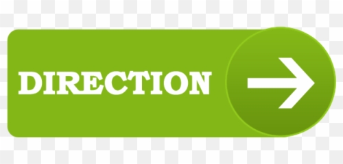 Acer Laptop Service Center Vadapalaniacer - Horizontal png