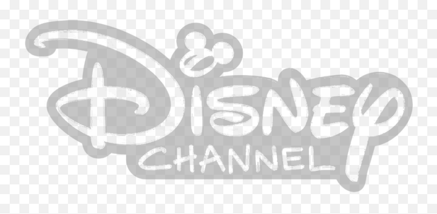 Download Spotify Logo Rgb Grey Disney Channel 2014 Copy - Disney Channel 2014 Transparent Logo Png,Spotify Logo Transparent