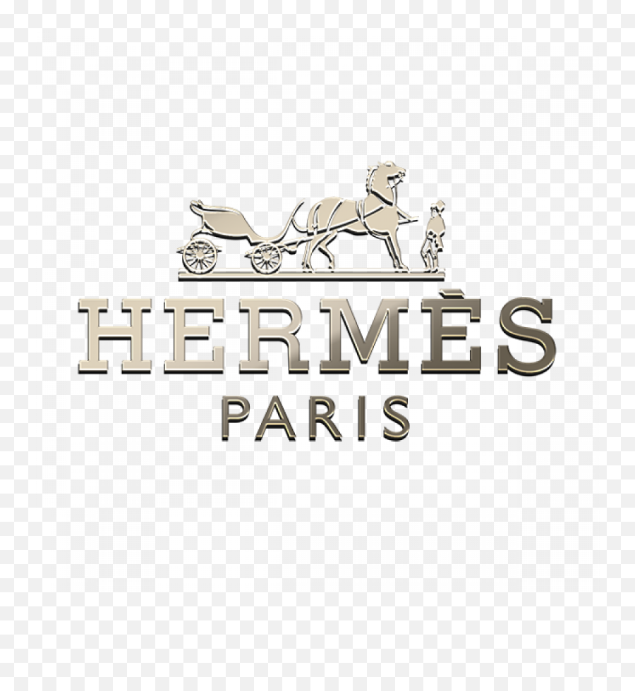 10 Units Hermes Paris Sticker - Stallion Png,Hermes Png