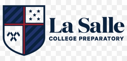 La Salle College Preparatory - Home LSHS High School Pasadena png