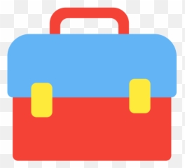 Education School Lunch Box Break Bag Food Free Icon Of - Horizontal png