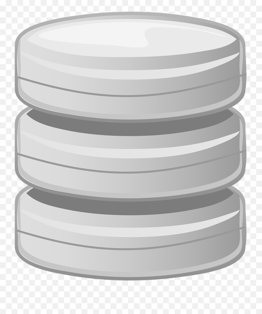 Free Storage Cliparts Download Clip Art - Clip Art Computer Storage Png,Storage Png