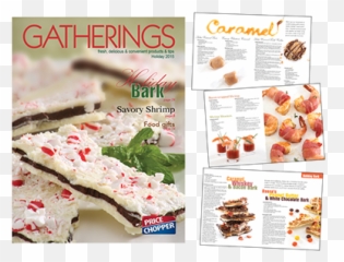 Chad Mcatee - Empresas De Catering png