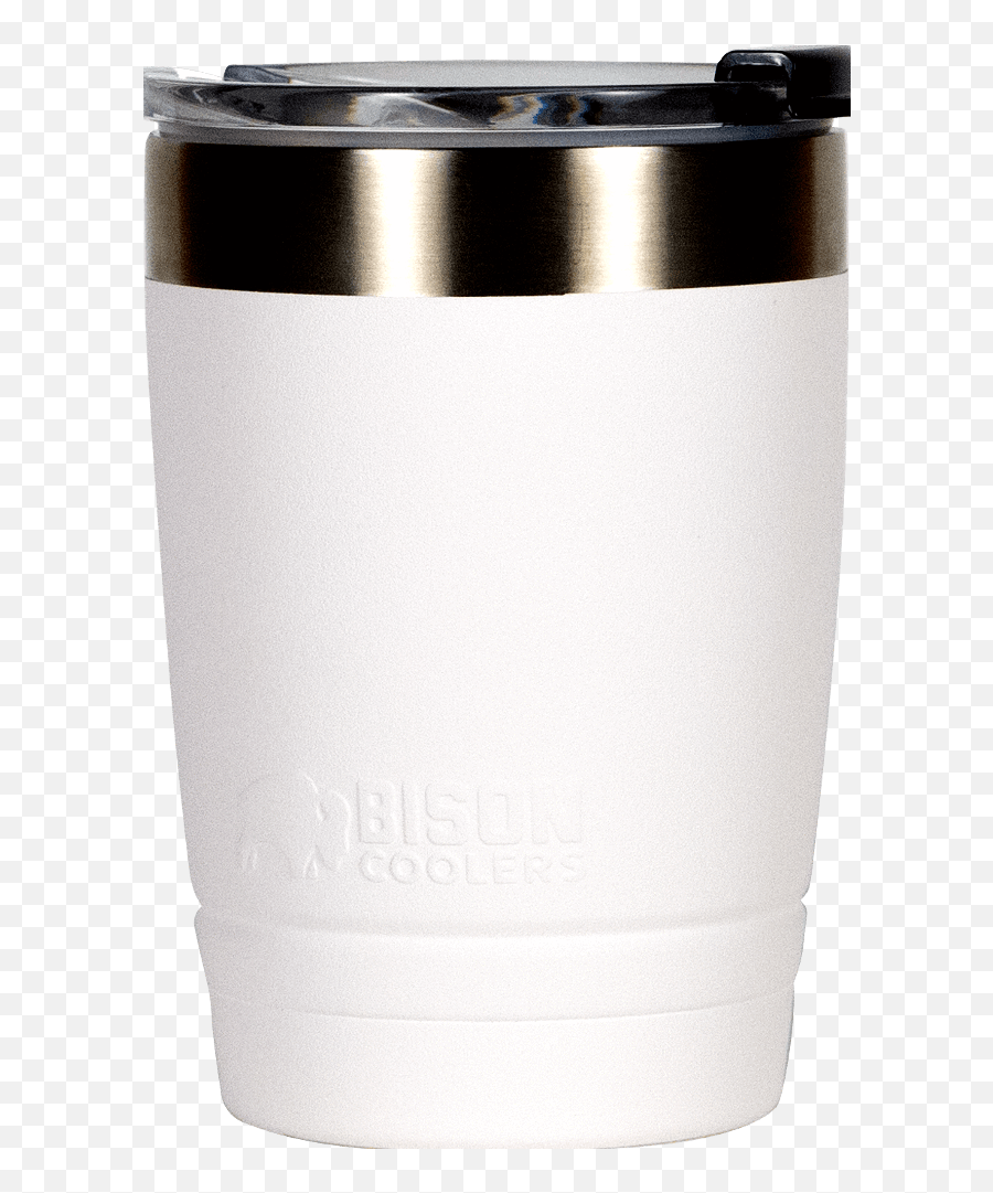 Drinkware Tumblers Water Bottles Bison Outdoors Gear - 12 Oz Stainless Steel Tumbler Png,Tumbler Png