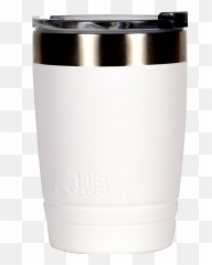 Drinkware Tumblers Water Bottles Bison Outdoors Gear - 12 Oz Stainless Steel Tumbler Png,Tumbler Png