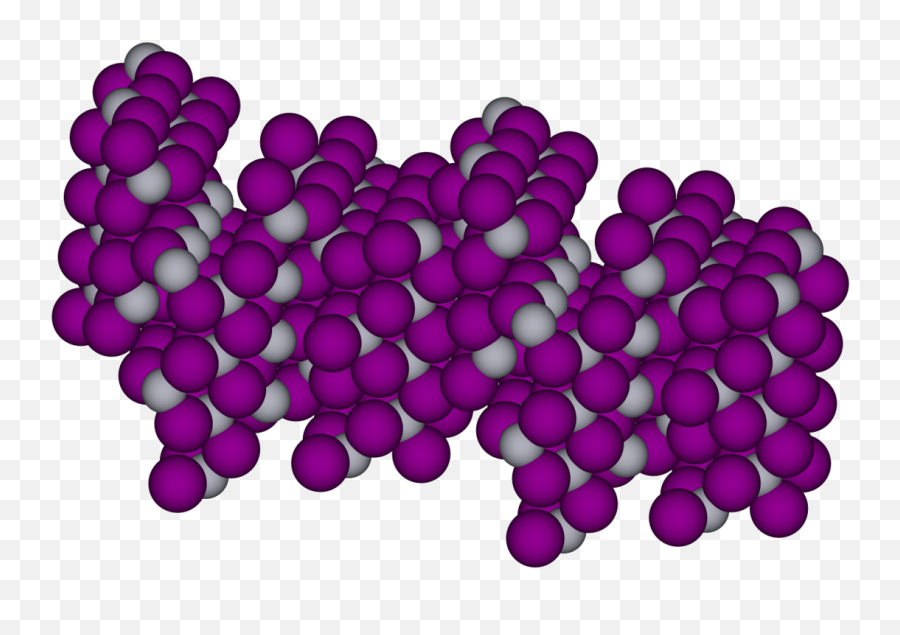 Mercuryii Iodide - Wikipedia Mercuric Iodide Organic Structure Png,Mercury Transparent Background