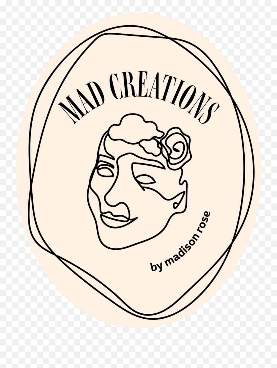 A Grave Digger U2014 Mad Creations Png Logos