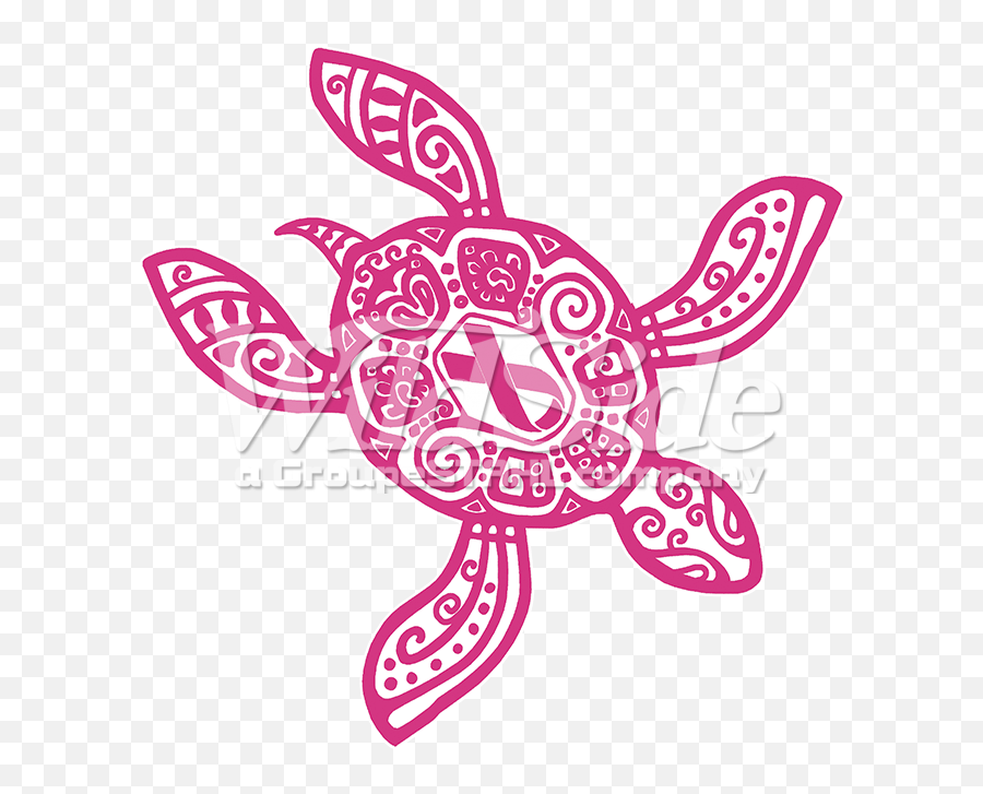 Cancer Ribbon Png - Clipart Breast Cancer Awareness Month,Breast Cancer Awareness Ribbon Png