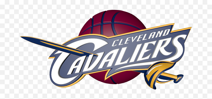 Pc Computer - Nba 2k16 Pc Computer Png,Cleveland Cavaliers Logo Png