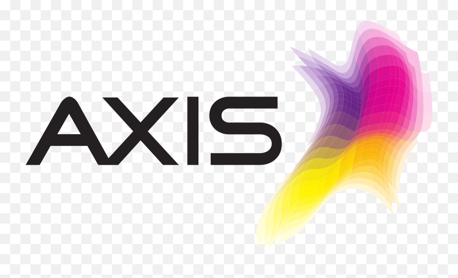 Download Free Png Image - Axis,Logo Wikia