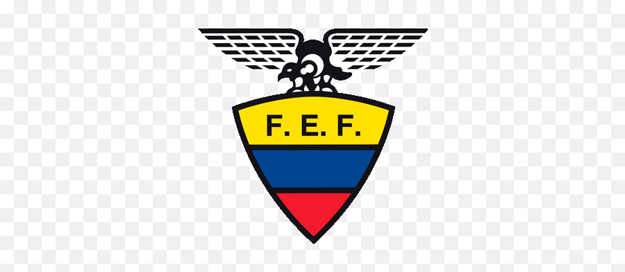 Ecuador - Ecuador Football Logo Png,Ecuador Flag Png