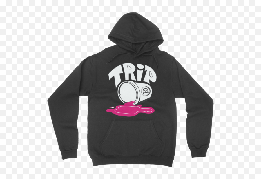 Download Double Cup - Holo Itu0027s Me Hoodie Png Image With No Peru Hoodie,Double Cup Png